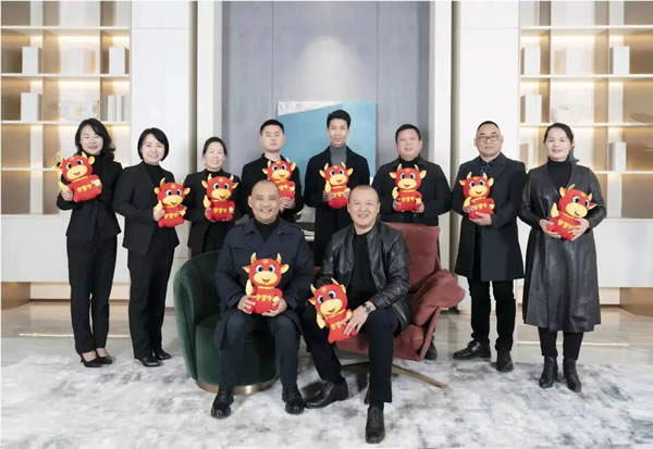 中国整木网 中国整木网