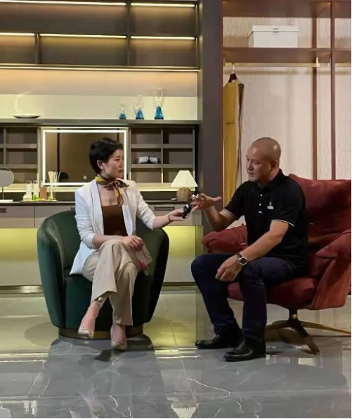 中国整木网 中国整木网