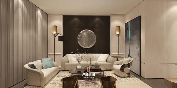 中国整木网 中国整木网