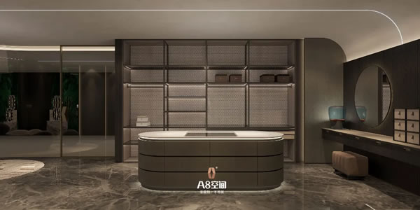 中国整木网 中国整木网