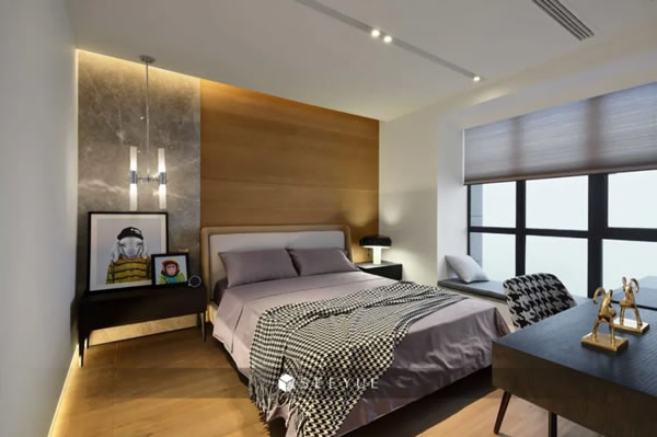 中国整木网 中国整木网