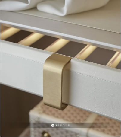 中国整木网 中国整木网