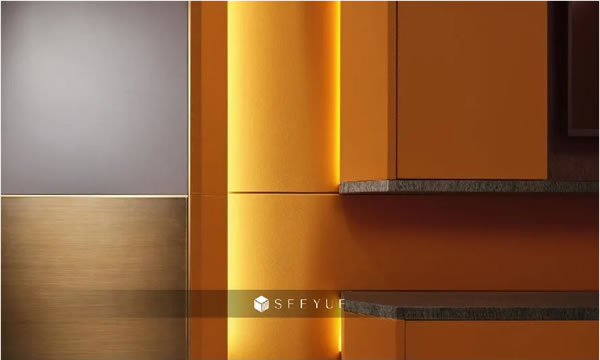 中国整木网 中国整木网