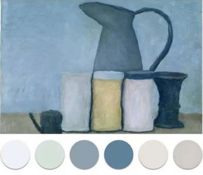 中国整木网 中国整木网