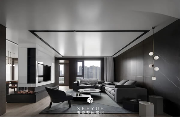 中国整木网 中国整木网