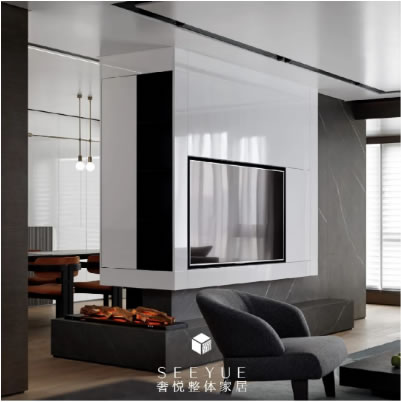 中国整木网 中国整木网