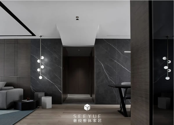 中国整木网 中国整木网