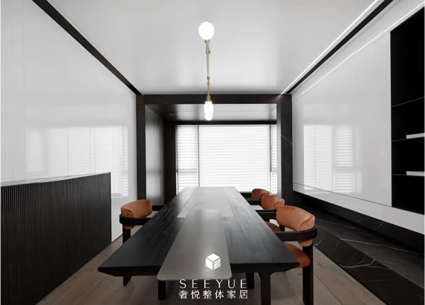 中国整木网 中国整木网