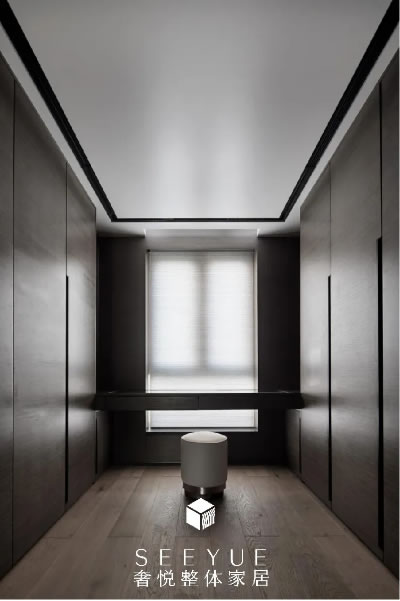 中国整木网 中国整木网