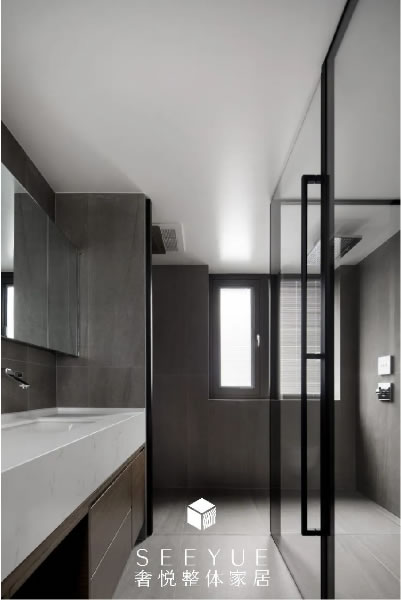 中国整木网 中国整木网