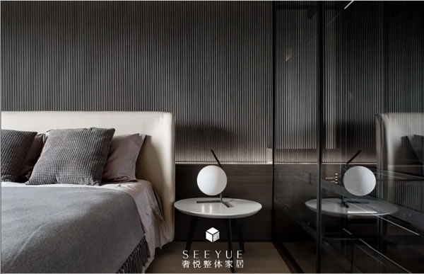 中国整木网 中国整木网