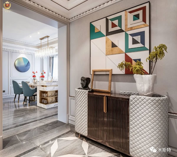 中国整木网 中国整木网