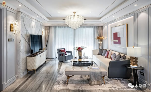 中国整木网 中国整木网