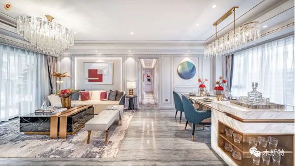 中国整木网 中国整木网