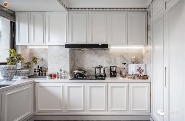 中国整木网 中国整木网