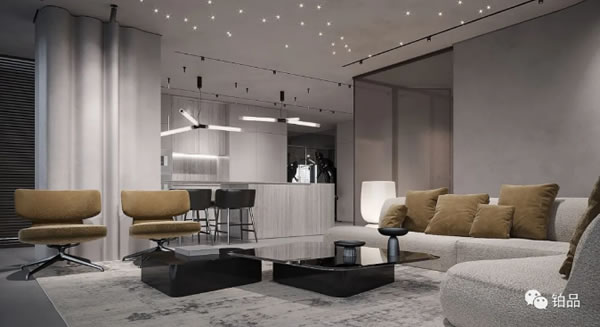 中国整木网 中国整木网