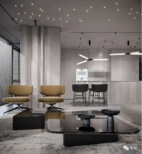 中国整木网 中国整木网