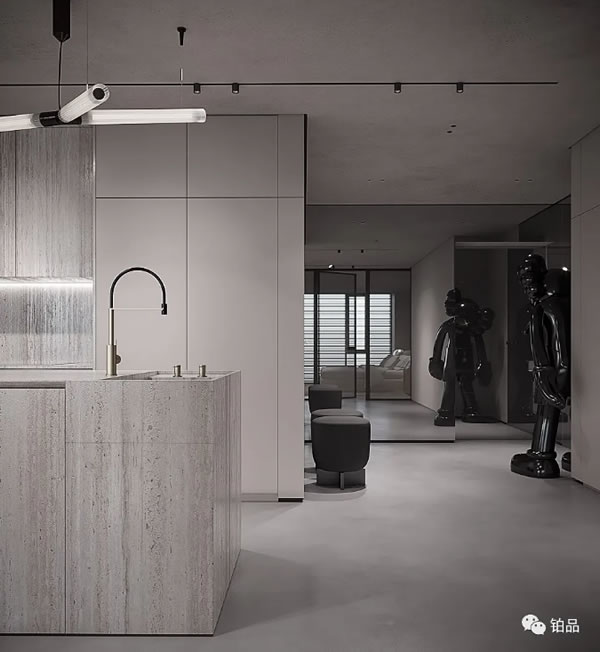 中国整木网 中国整木网