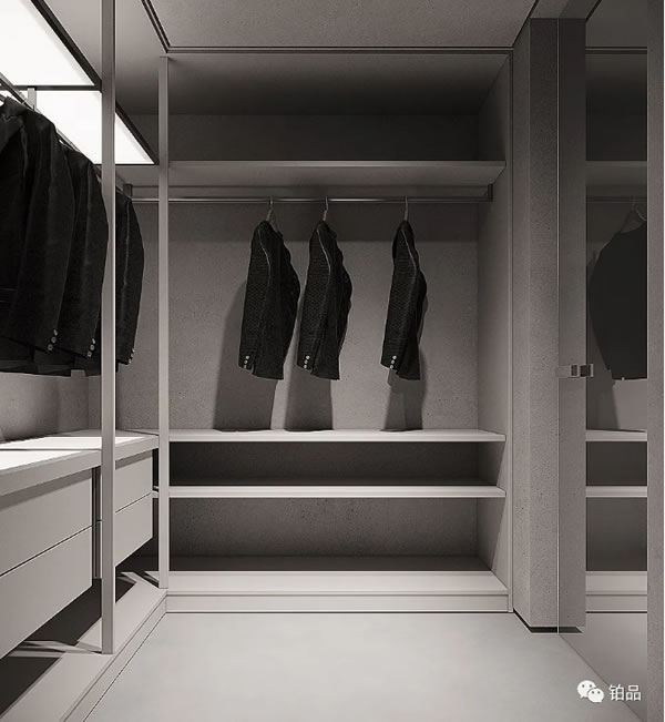 中国整木网 中国整木网