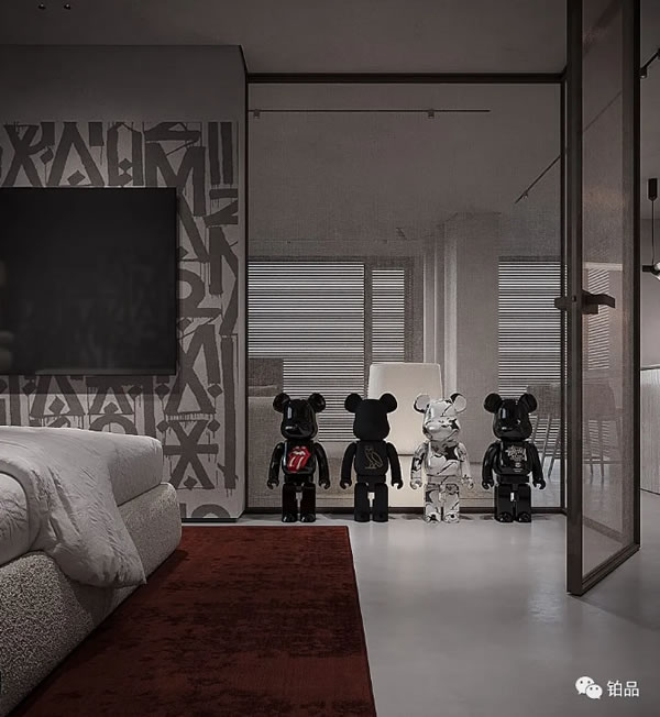 中国整木网 中国整木网