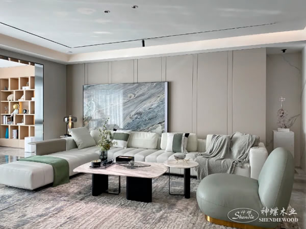 中国整木网 中国整木网