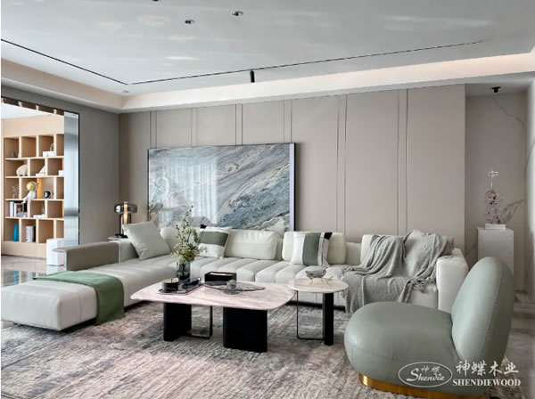 中国整木网 中国整木网