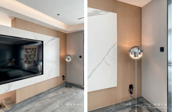 中国整木网 中国整木网