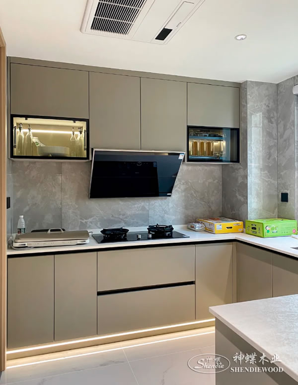 中国整木网 中国整木网