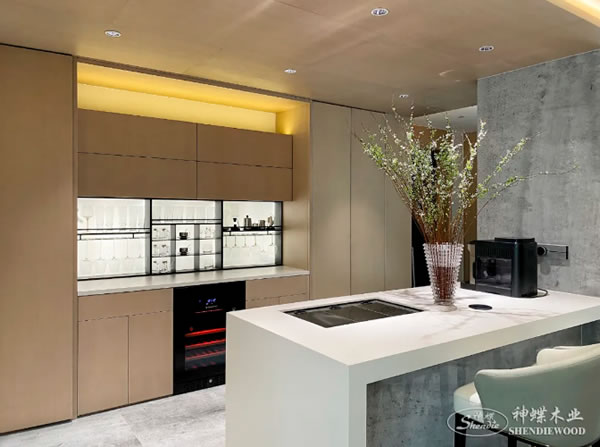 中国整木网 中国整木网