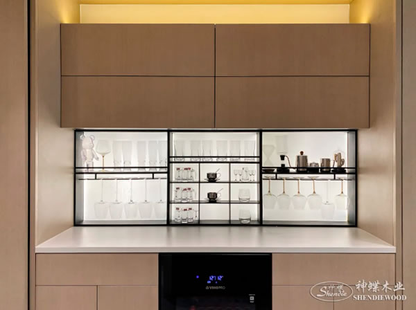 中国整木网 中国整木网