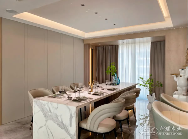 中国整木网 中国整木网