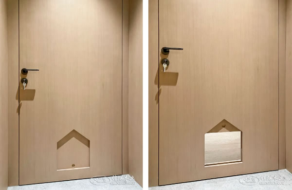 中国整木网 中国整木网