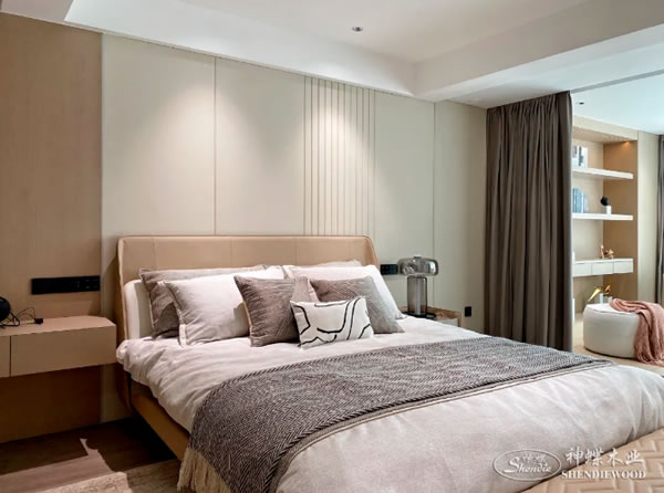 中国整木网 中国整木网