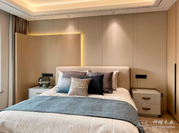 中国整木网 中国整木网