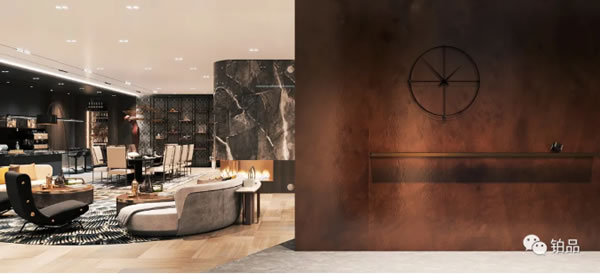 中国整木网 中国整木网