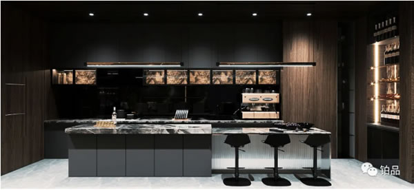 中国整木网 中国整木网