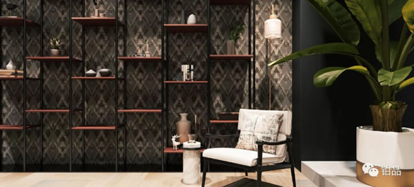 中国整木网 中国整木网