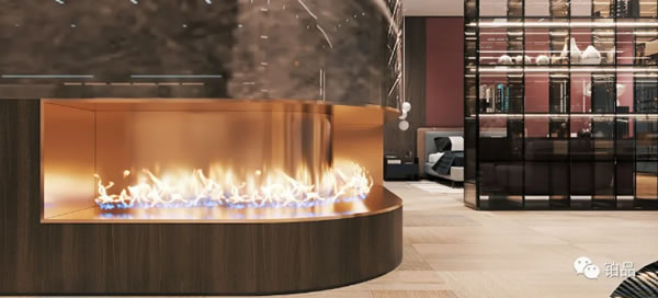 中国整木网 中国整木网