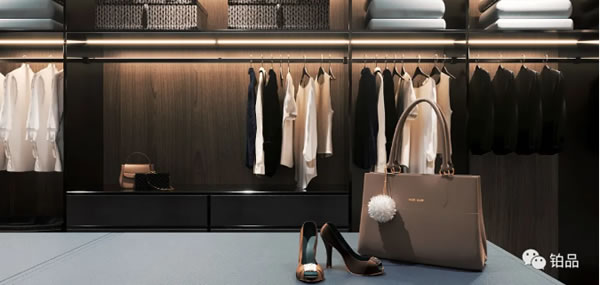 中国整木网 中国整木网