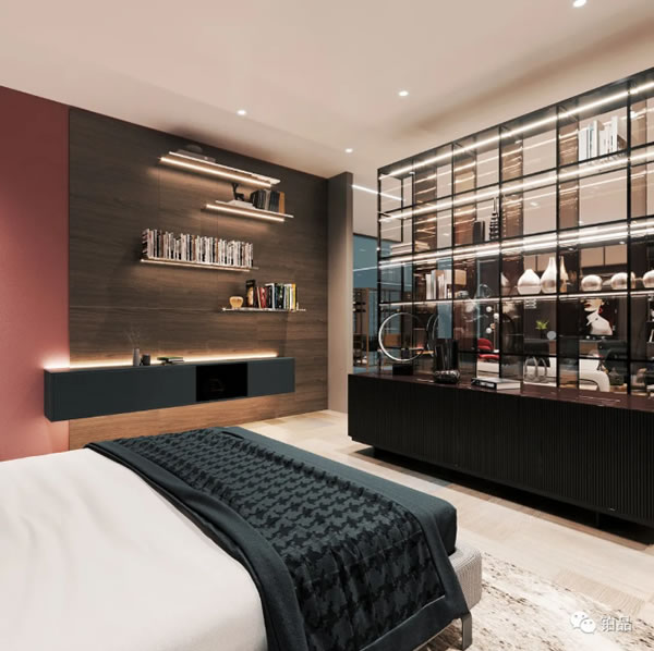 中国整木网 中国整木网