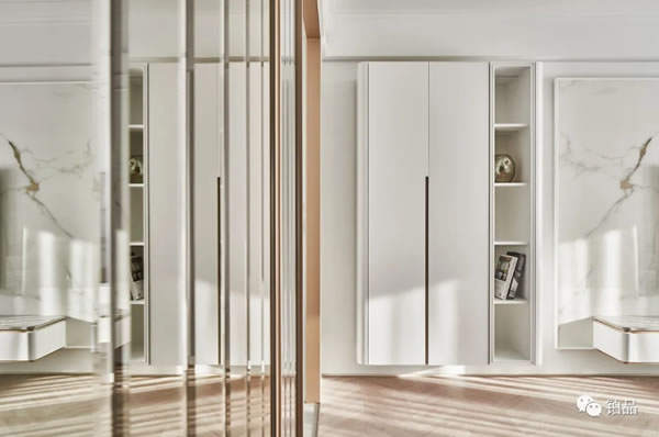 中国整木网 中国整木网