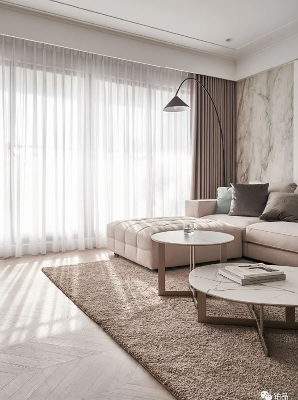 中国整木网 中国整木网