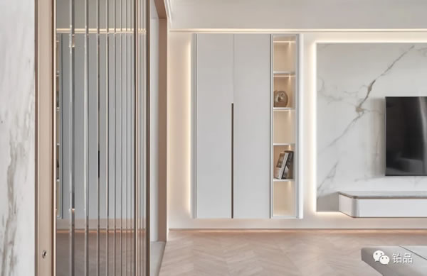 中国整木网 中国整木网