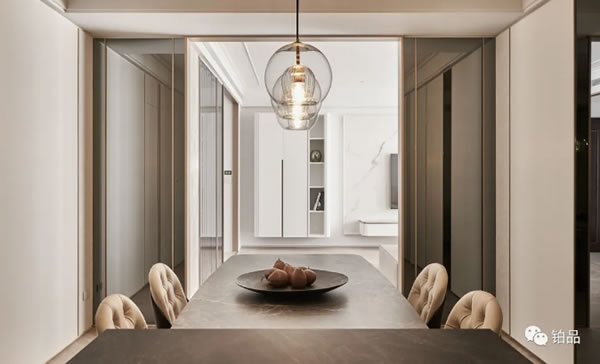 中国整木网 中国整木网