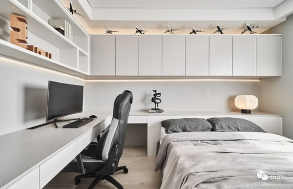 中国整木网 中国整木网