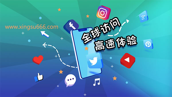 中国整木网 中国整木网