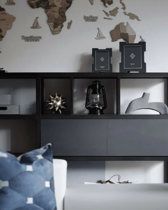 中国整木网 中国整木网