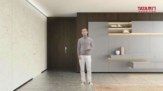 中国整木网 中国整木网