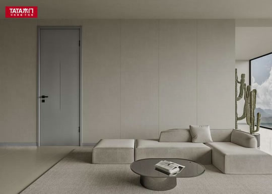 中国整木网 中国整木网