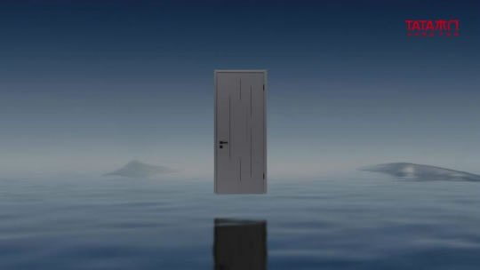 中国整木网 中国整木网